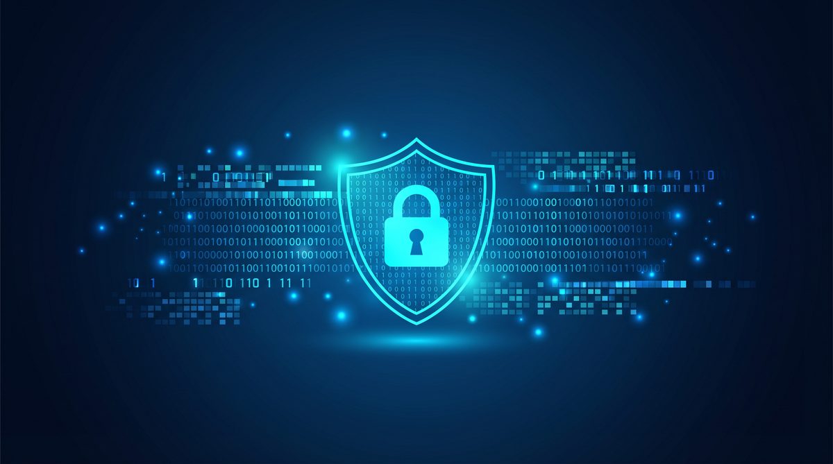 牛哇加速器隐私安全保护